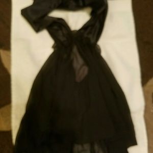 Very pretty set, sexy little things from VS