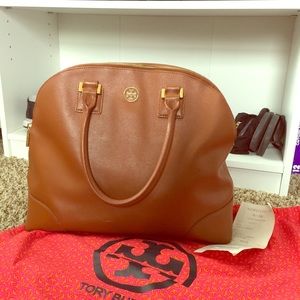 Tory Burch bag