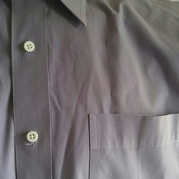 Shirt - Picture 2 of 4