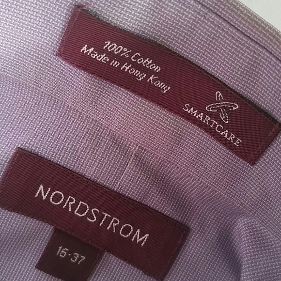 Shirt - Picture 4 of 4