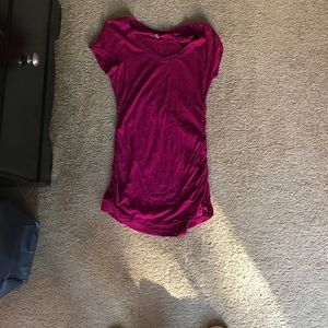 New York and Company shirt