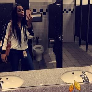 Meet your Posher, Zuri