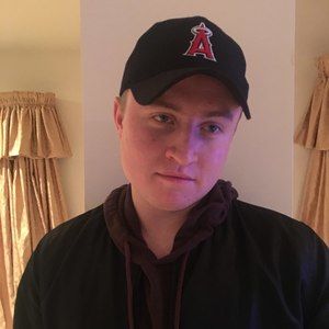 Meet your Posher, Sean