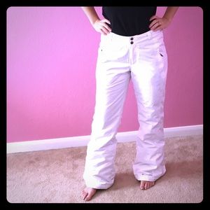 Columbia Ski / Snowboard Pants