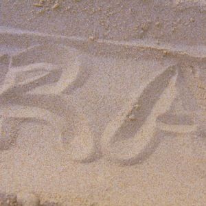 Meet your Posher, Rachana