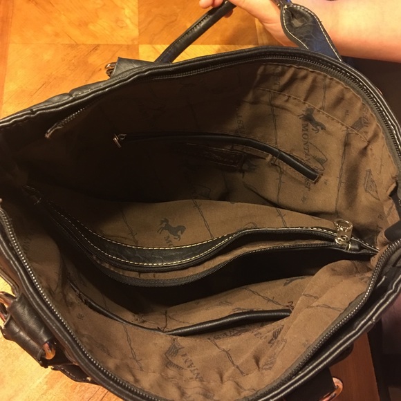 Handbag - Picture 2 of 3