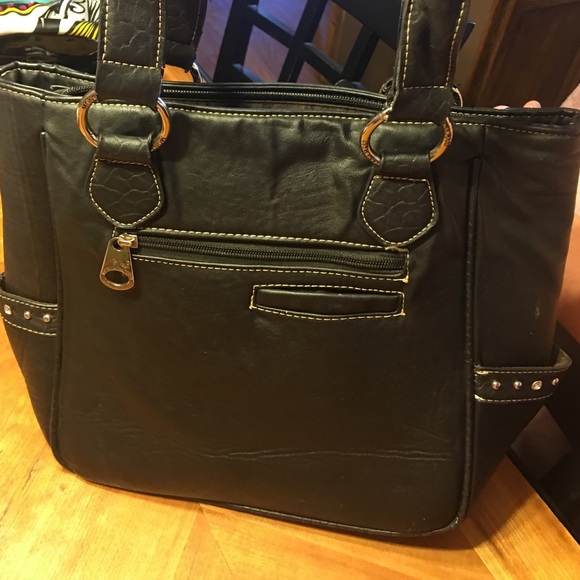 Handbag - Picture 3 of 3