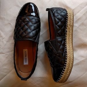 Steve Madden Palamo Flats