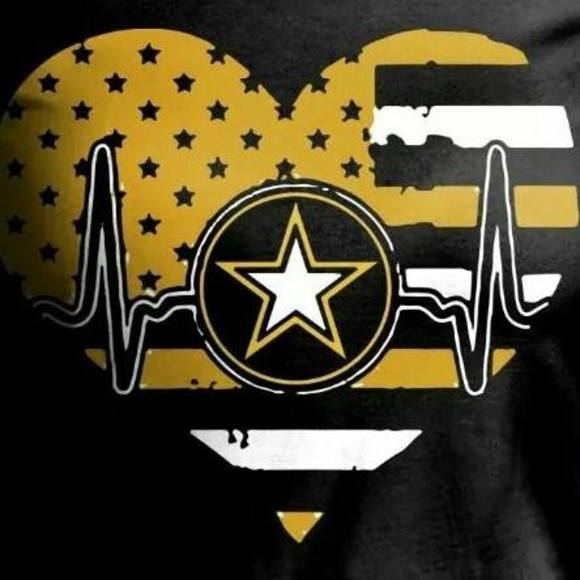 Meet your Posher, Heather - Picture 1 of 1