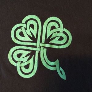 Meet your Posher, Kami