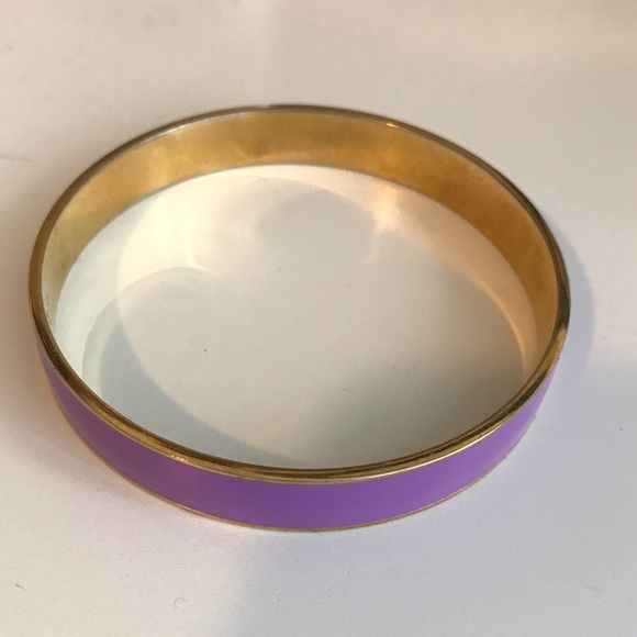 J. Crew Jewelry - J. Crew Bangle