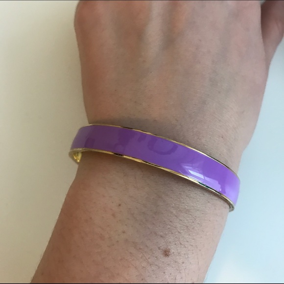 J. Crew Bangle - Picture 2 of 3