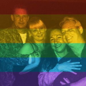 Meet your Posher, Tami