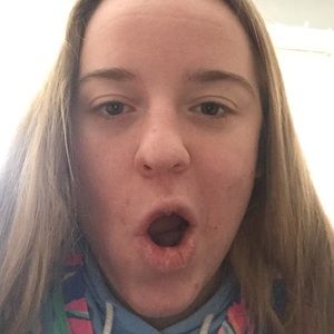 Meet your Posher, Meghan