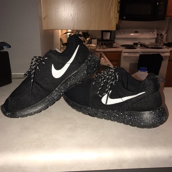 Nike Roshe Runs