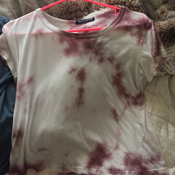 Bundle - Picture 3 of 4