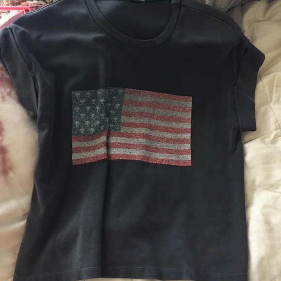 Bundle - Picture 4 of 4