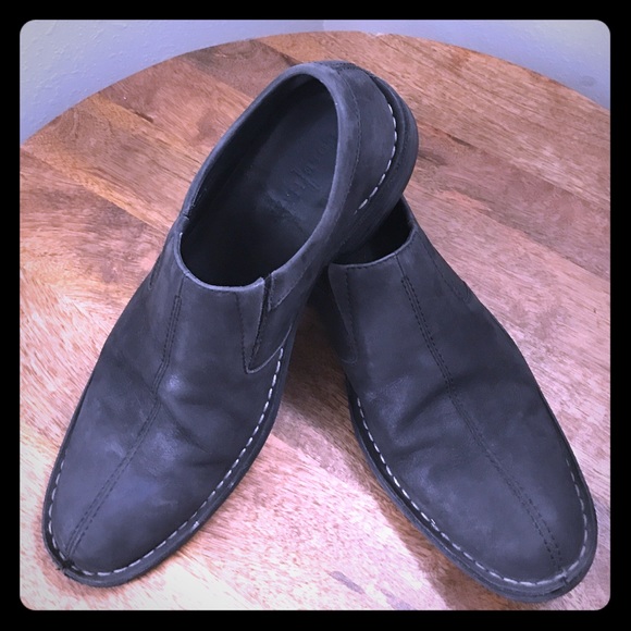 Men's Cole Haan Shoes