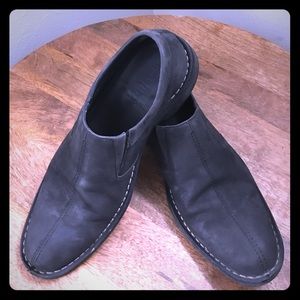 Men's Cole Haan Shoes
