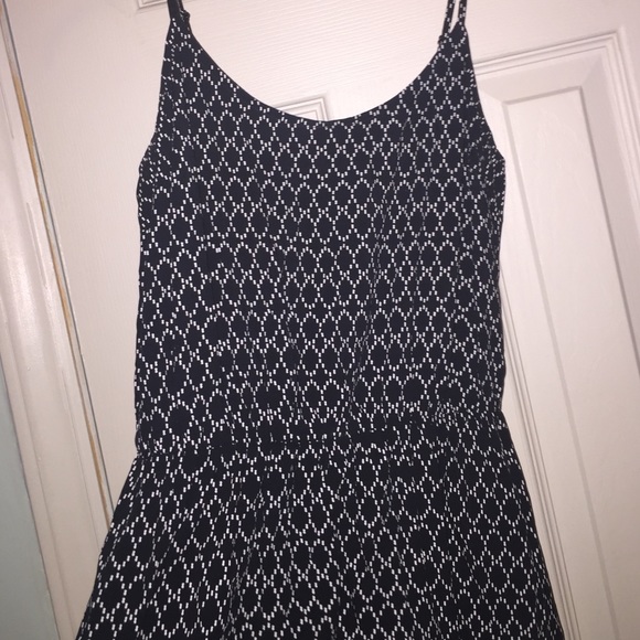 Dress! - Picture 2 of 2