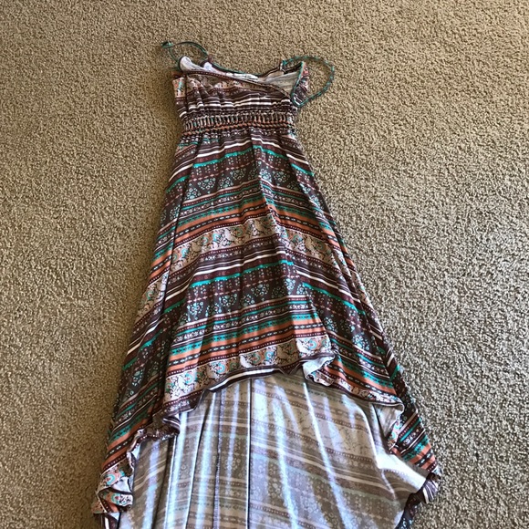 American Rag Spring Fling - Picture 2 of 2