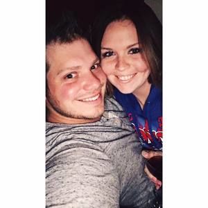 Meet your Posher, Dakota