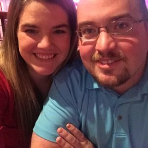 Meet your Posher, Brandi