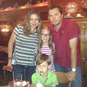 Meet your Posher, Salvador