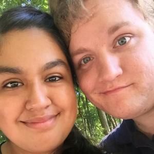 Meet your Posher, Ben