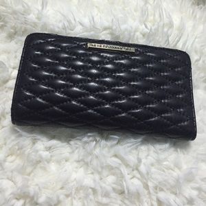 Wallet, Great condition.