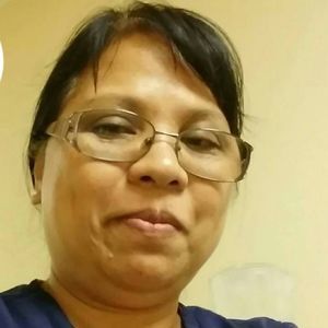 Meet your Posher, Mimi