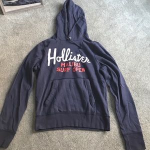 heavy mens sweatshirt