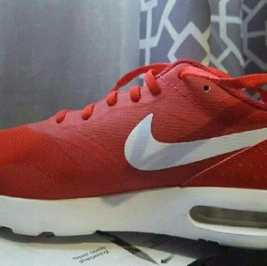 Nike tavas!!!!!