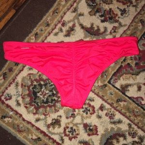 Victoria's Secret Swim Bottoms