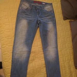 BONGO SKINNY JEANS (9)