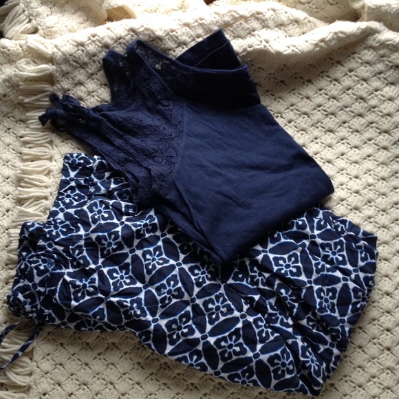 ❌ Traded ❌Old Navy Joggers - MAKE AN OFFER/trade
