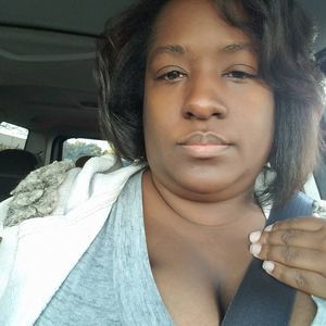 Meet your Posher, Brie