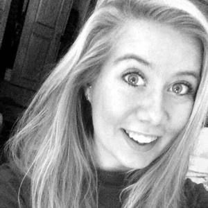 Meet your Posher, Victoria