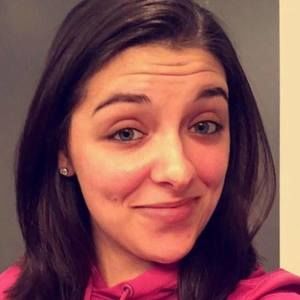 Meet your Posher, Macy