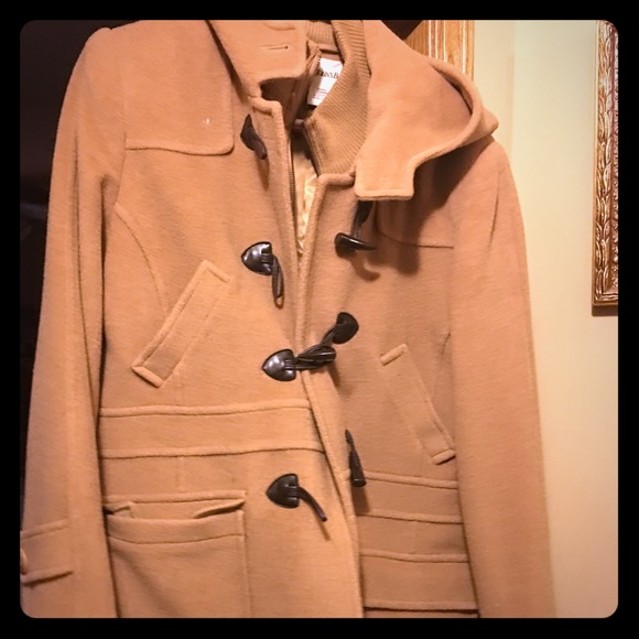Coat