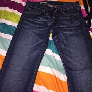 AG Jeans