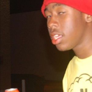 Meet your Posher, Dingle