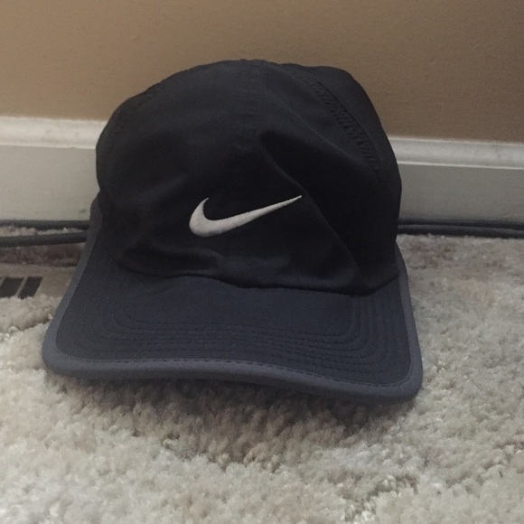Dri-fit Nike hat!!
