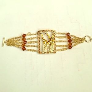 Fashion jewelry Fashion jewelry