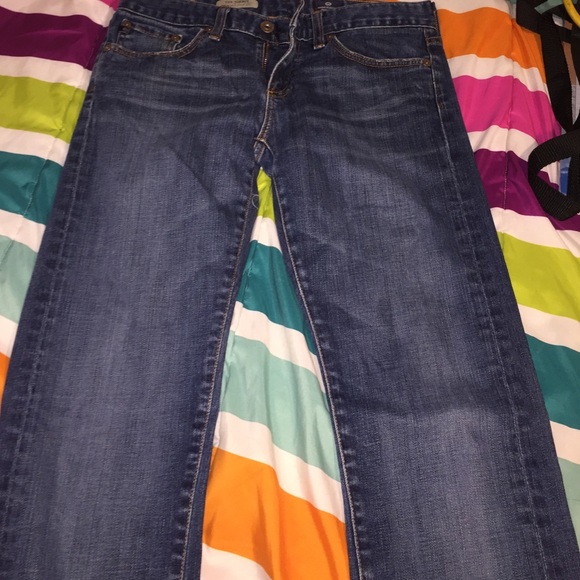 AG Jeans