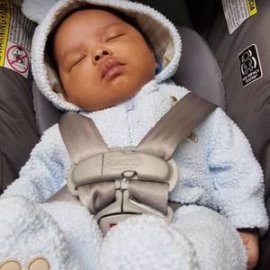 Meet your Posher, Chef bryan