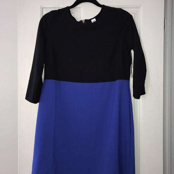 Old Navy Dress