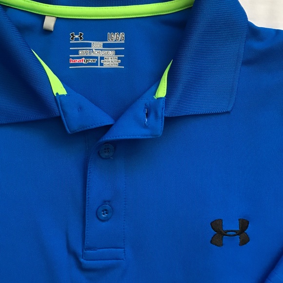 Sold in Bundle - Picture 2 of 4