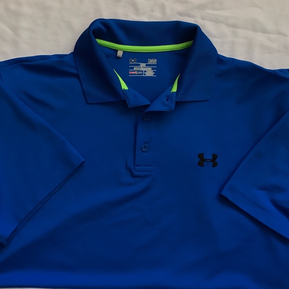 Sold in Bundle - Picture 3 of 4