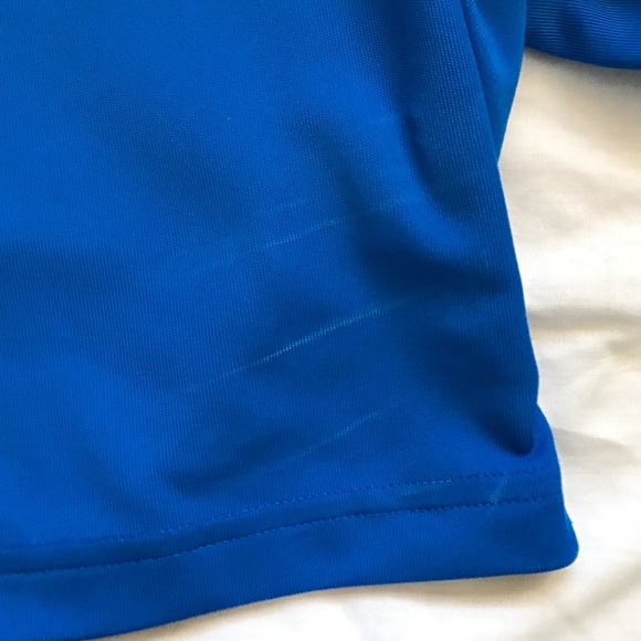 Sold in Bundle - Picture 4 of 4